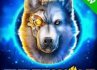 Слот Cyber Wolf от Endorphina